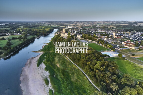 vnf dtbs loire st-florent-vieil photo aerien 006