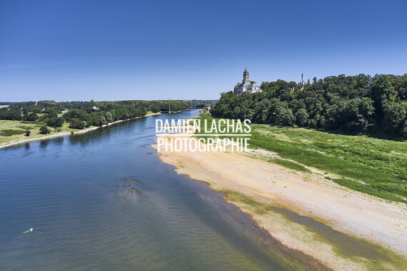 vnf dtbs loire st-florent-vieil photo aerien 007