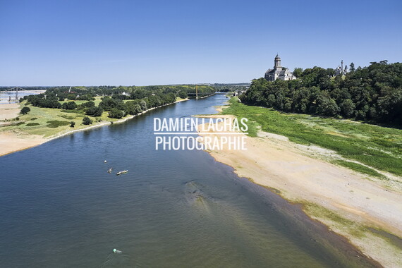 vnf dtbs loire st-florent-vieil photo aerien 008