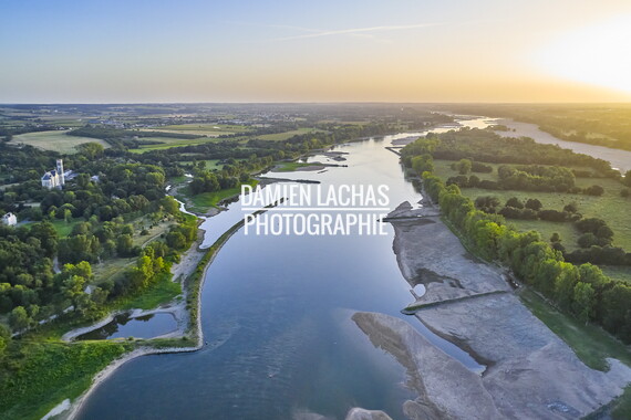vnf dtbs loire st-florent-vieil photo aerien 013