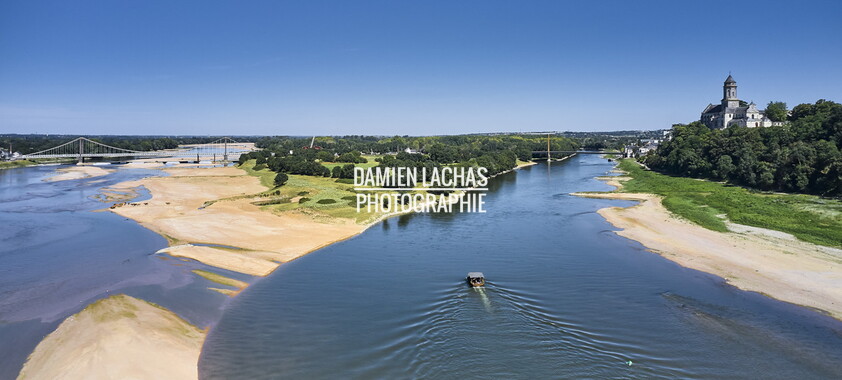 vnf dtbs loire st-florent-vieil photo aerien 018