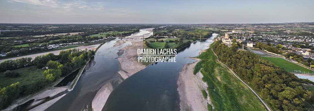 vnf dtbs loire st-florent-vieil photo aerien 019 pano