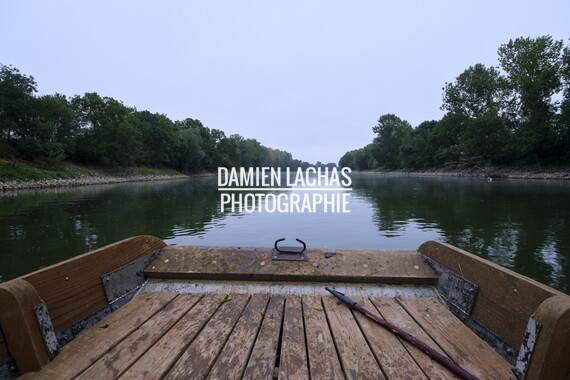 vnf dtbs loire st-florent-vieil sortie peche 001