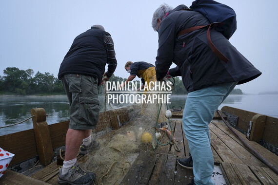 vnf dtbs loire st-florent-vieil sortie peche 010