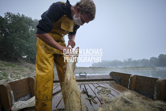 vnf dtbs loire st-florent-vieil sortie peche 018