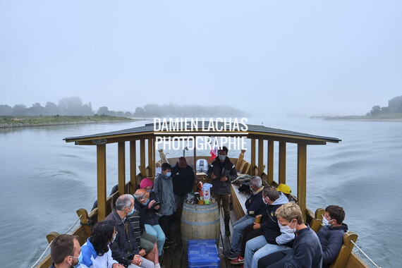 vnf dtbs loire st-florent-vieil sortie peche 024