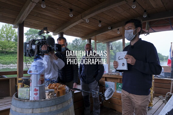 vnf dtbs loire st-florent-vieil sortie peche 028
