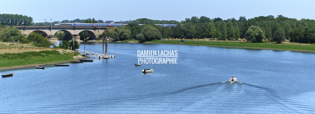 vnf dtbs maine bouchemaine 003