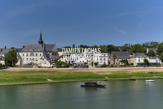 vnf dtbs maine bouchemaine 005