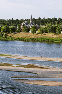 vnf dtcb loire briare photo 006