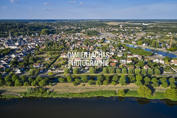 vnf dtcb loire briare photo aerien 001