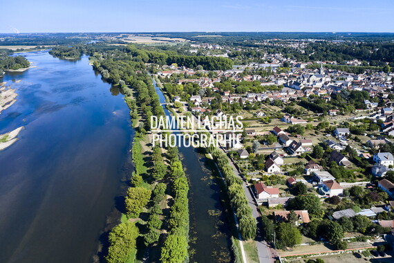 vnf dtcb loire briare photo aerien 004