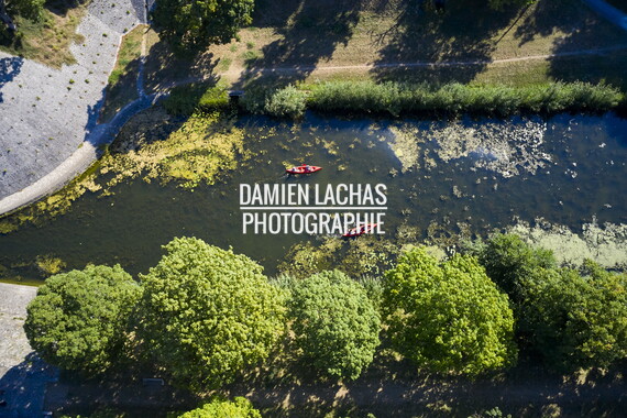 vnf dtcb loire briare photo aerien 005