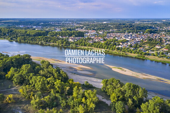 vnf dtcb loire briare photo aerien 008