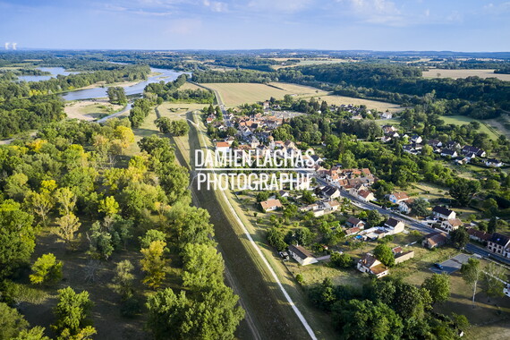 vnf dtcb loire briare photo aerien 009