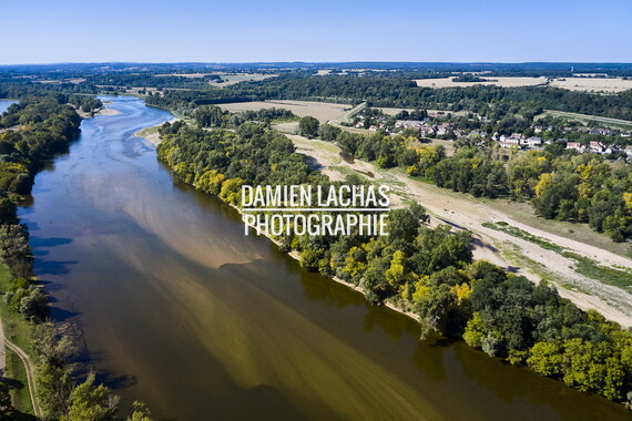vnf dtcb loire briare photo aerien 011