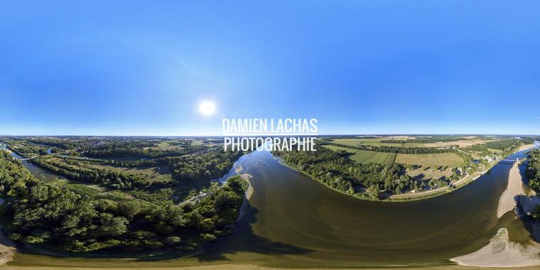 vnf dtcb loire chatillon 360 aerien 001