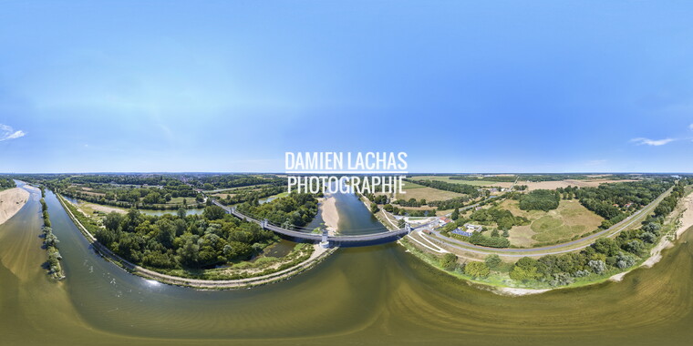 vnf dtcb loire chatillon 360 aerien 002