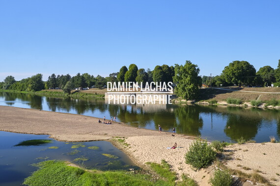 vnf dtcb loire chatillon ecluse loire photo 001