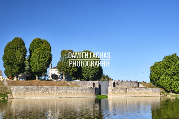 vnf dtcb loire chatillon ecluse loire photo 002