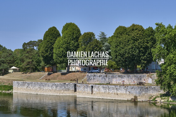 vnf dtcb loire chatillon ecluse loire photo 003