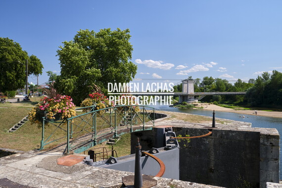 vnf dtcb loire chatillon ecluse loire photo 004