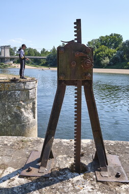 vnf dtcb loire chatillon ecluse loire photo 007