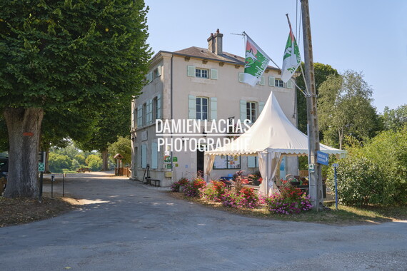 vnf dtcb loire chatillon ecluse loire photo 008