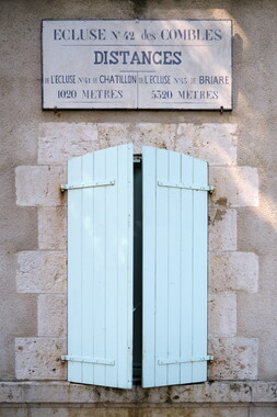 vnf dtcb loire chatillon ecluse loire photo 009