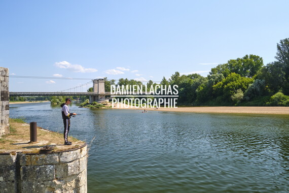 vnf dtcb loire chatillon ecluse loire photo 010