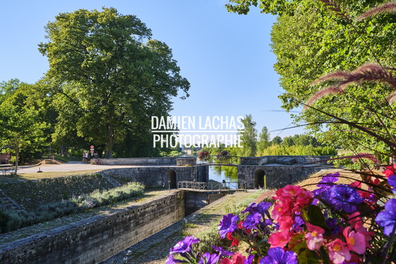 vnf dtcb loire chatillon ecluse loire photo 011