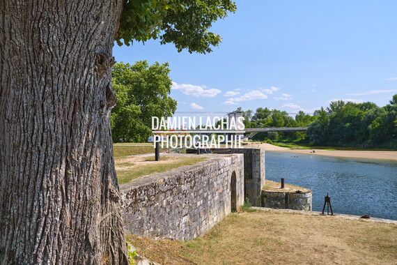 vnf dtcb loire chatillon ecluse loire photo 014