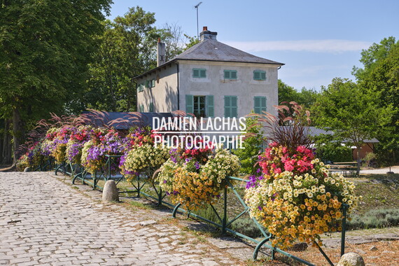 vnf dtcb loire chatillon ecluse loire photo 016