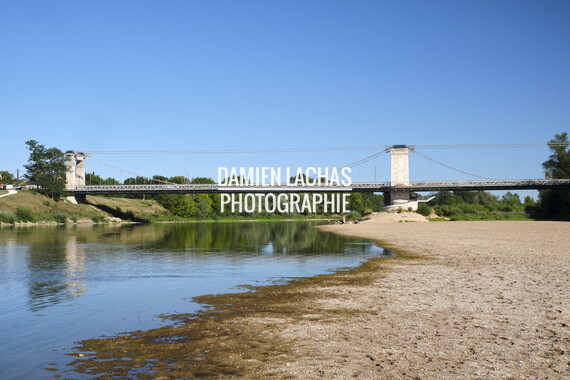 vnf dtcb loire chatillon photo 001