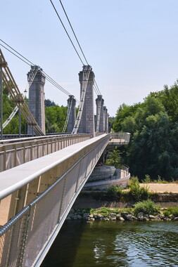 vnf dtcb loire chatillon photo 004