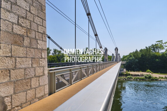 vnf dtcb loire chatillon photo 005