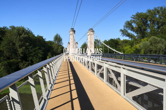 vnf dtcb loire chatillon photo 006