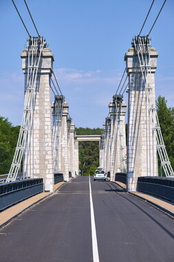 vnf dtcb loire chatillon photo 008