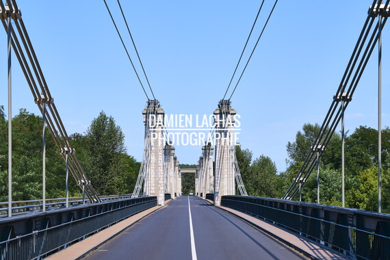 vnf dtcb loire chatillon photo 009