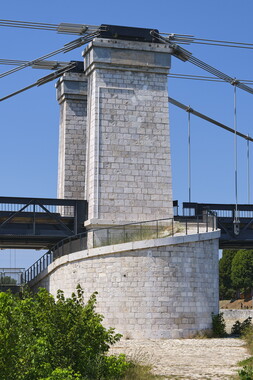 vnf dtcb loire chatillon photo 010