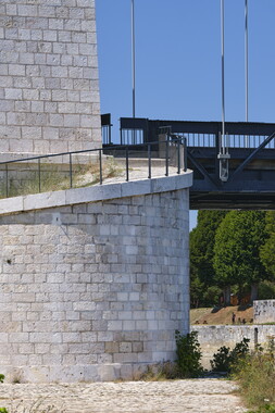 vnf dtcb loire chatillon photo 011