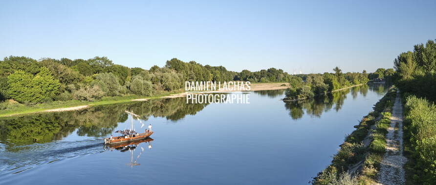 vnf dtcb loire chatillon photo 012
