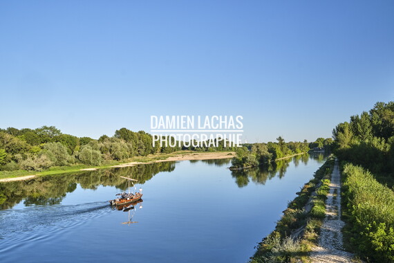 vnf dtcb loire chatillon photo 013
