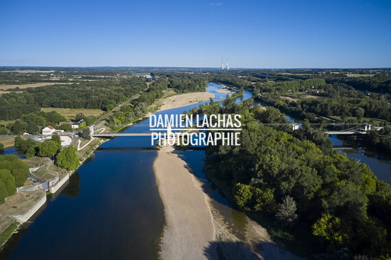 vnf dtcb loire chatillon photo aerien 002