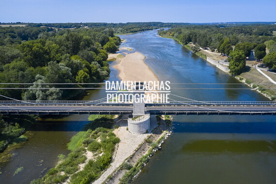 vnf dtcb loire chatillon photo aerien 003