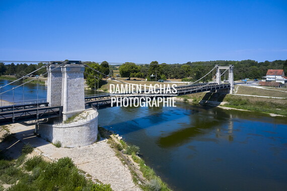 vnf dtcb loire chatillon photo aerien 004