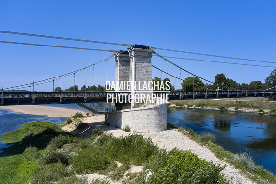 vnf dtcb loire chatillon photo aerien 005