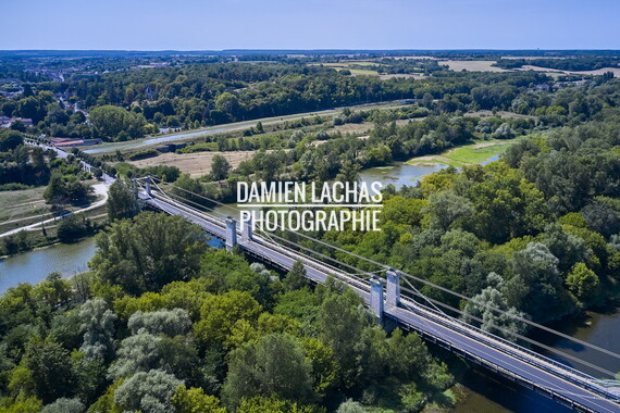 vnf dtcb loire chatillon photo aerien 007