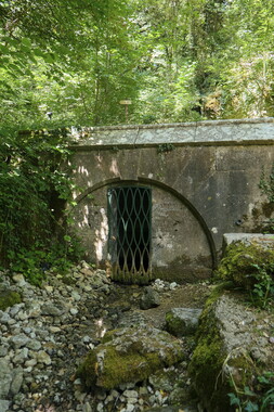 source marne 002
