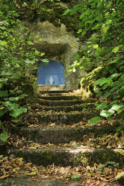 source marne 004